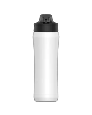 Under Armour UA90210 18oz Beyond Bottle