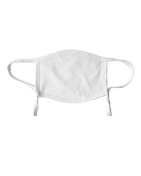 Valucap VC25Y ValuMask Youth Adjustable