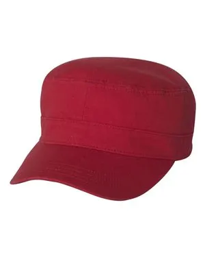 Valucap VC800 Fidel Cap