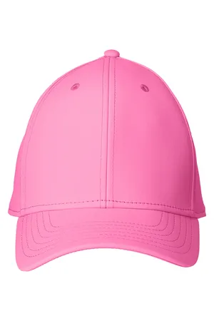 vineyard vines F001778 Performance Baseball Hat