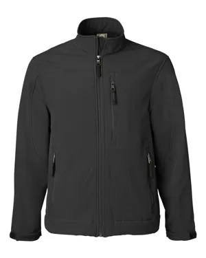 Weatherproof 6500 Soft Shell Jacket