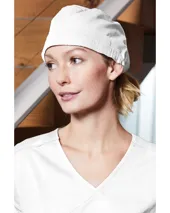 WW3040 Wonderwink WorkFlex Scrub Cap