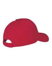 Port Authority YC833 Youth Pro Mesh Cap.