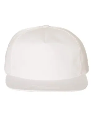 6502 YP Classics Snapback Cap