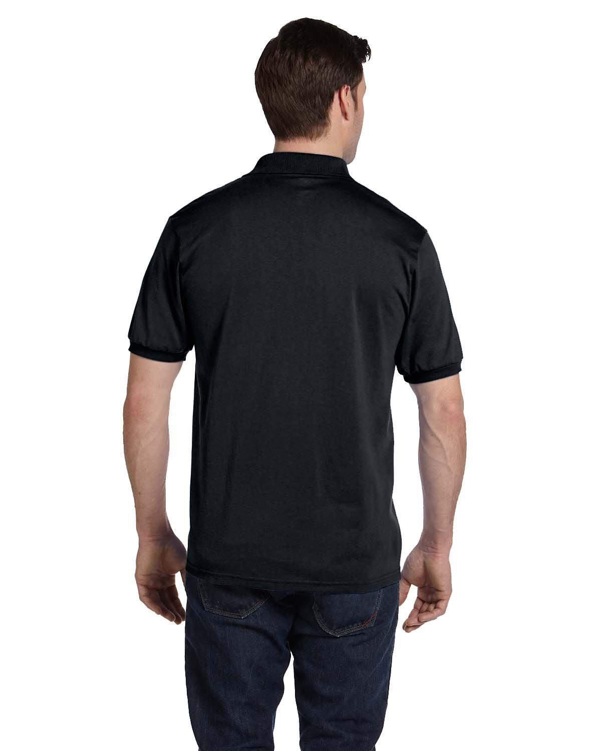 Back Image