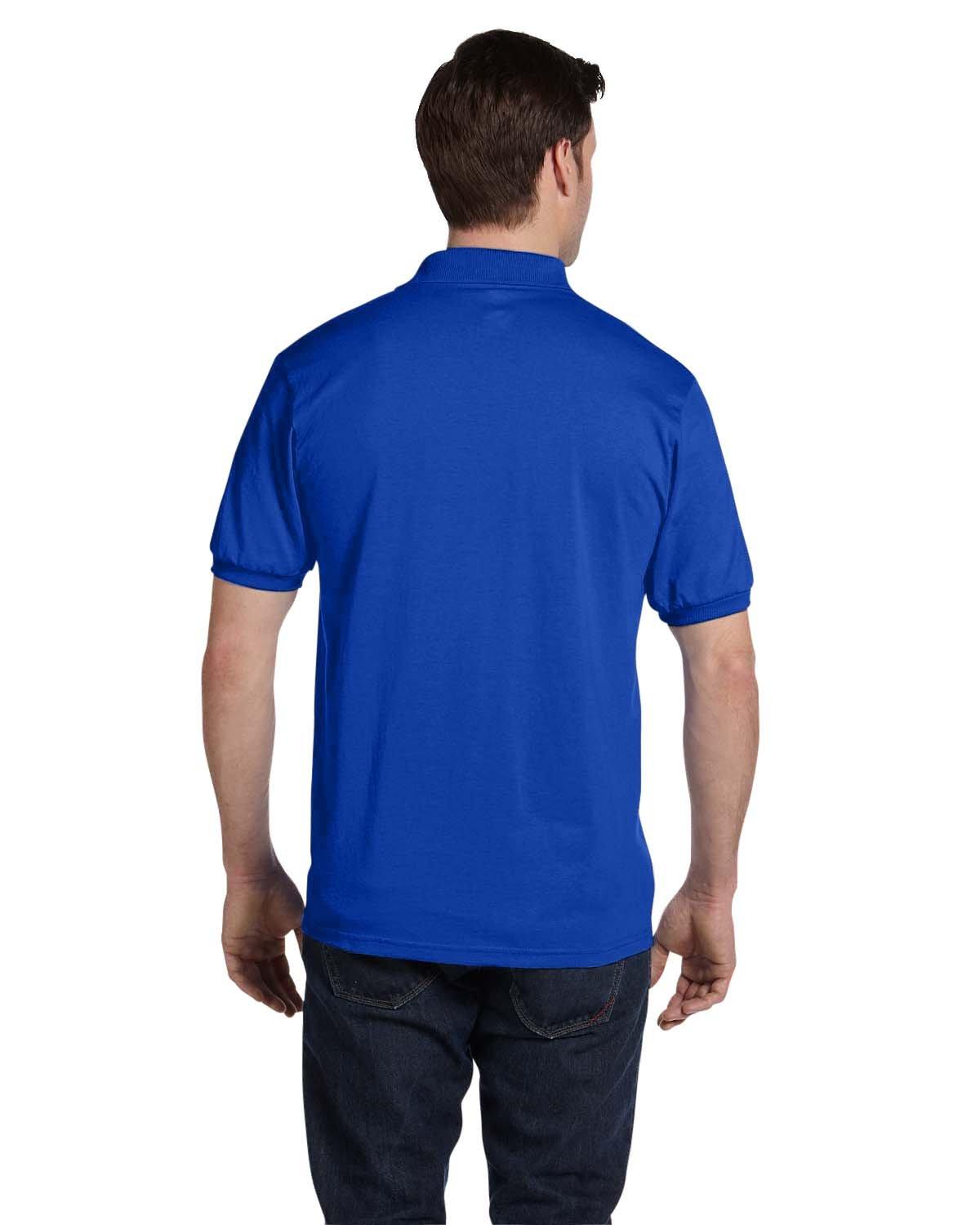Back Image