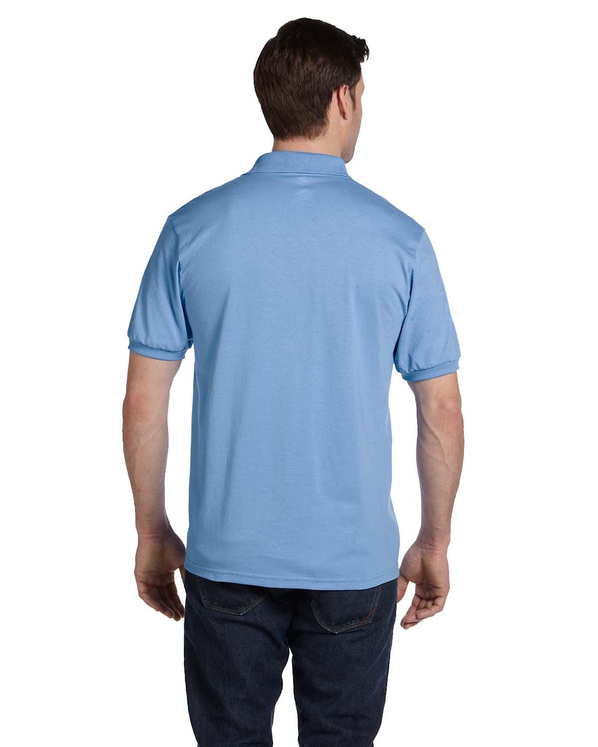 Back Image