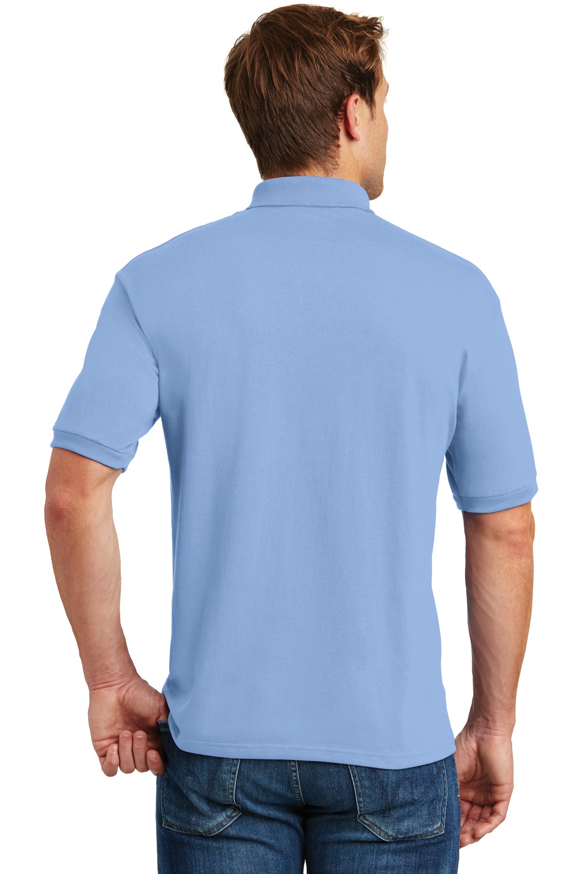 Back Image