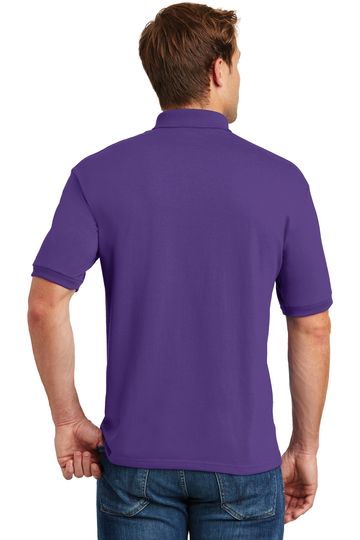Back Image