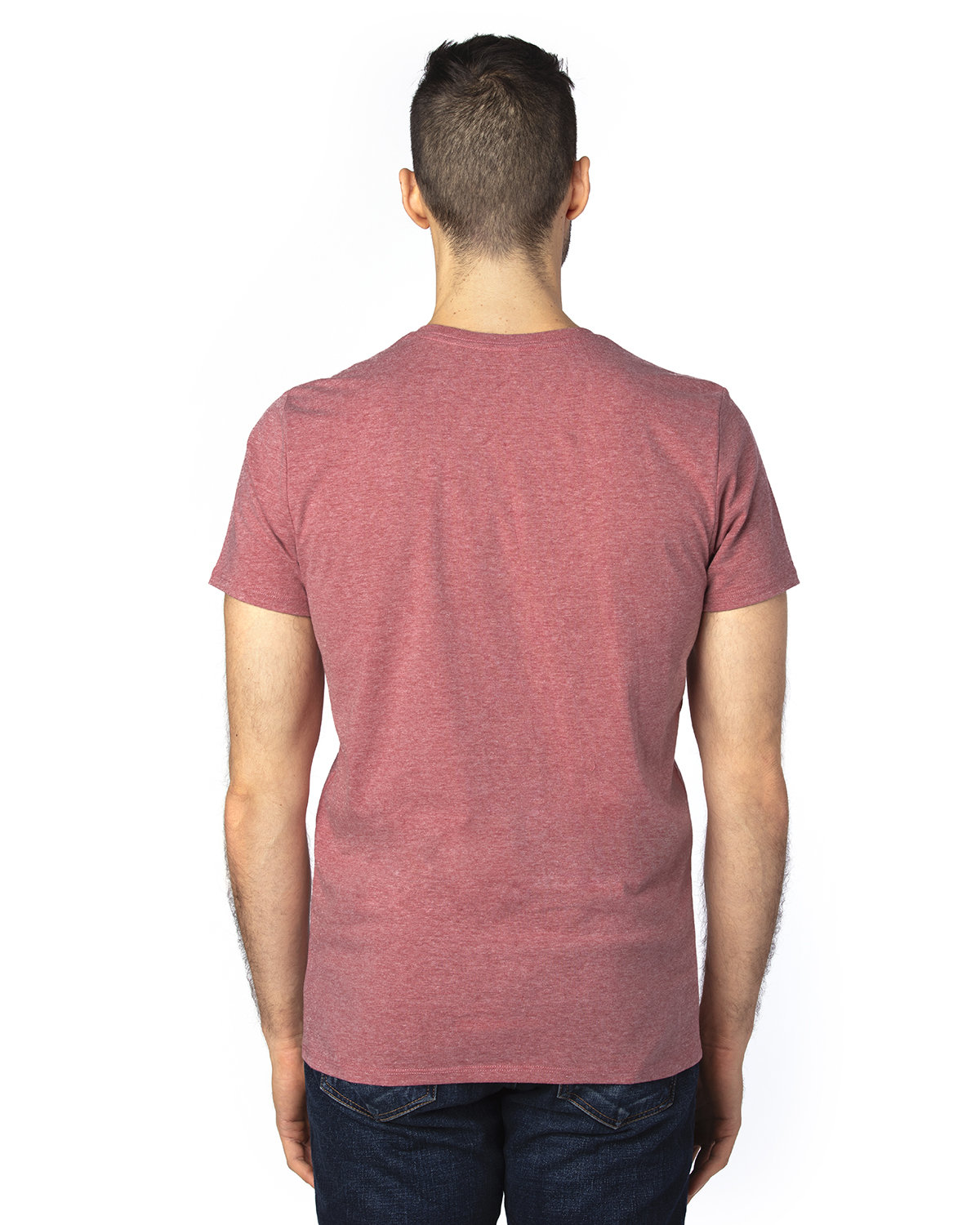 Back Image