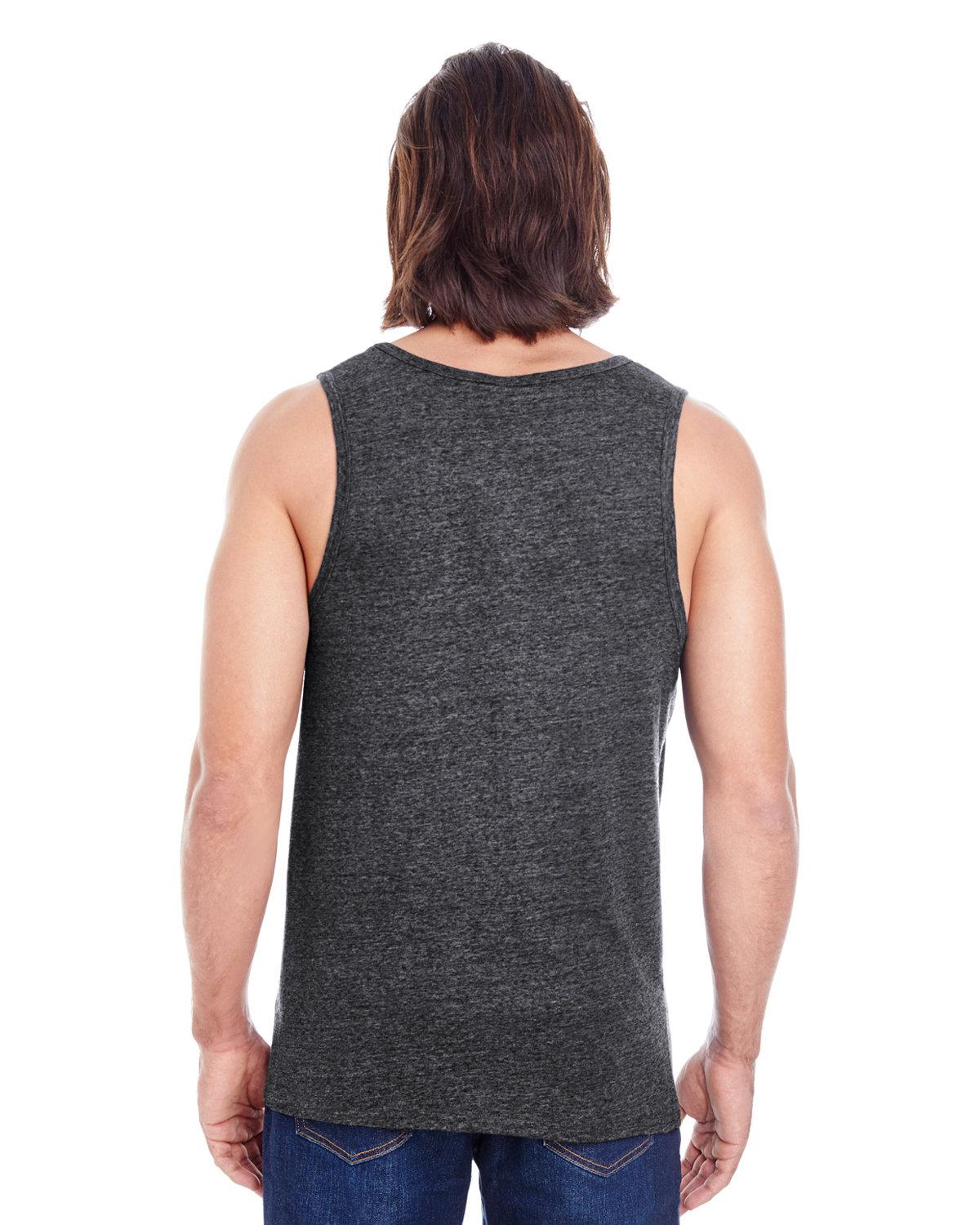 Back Image