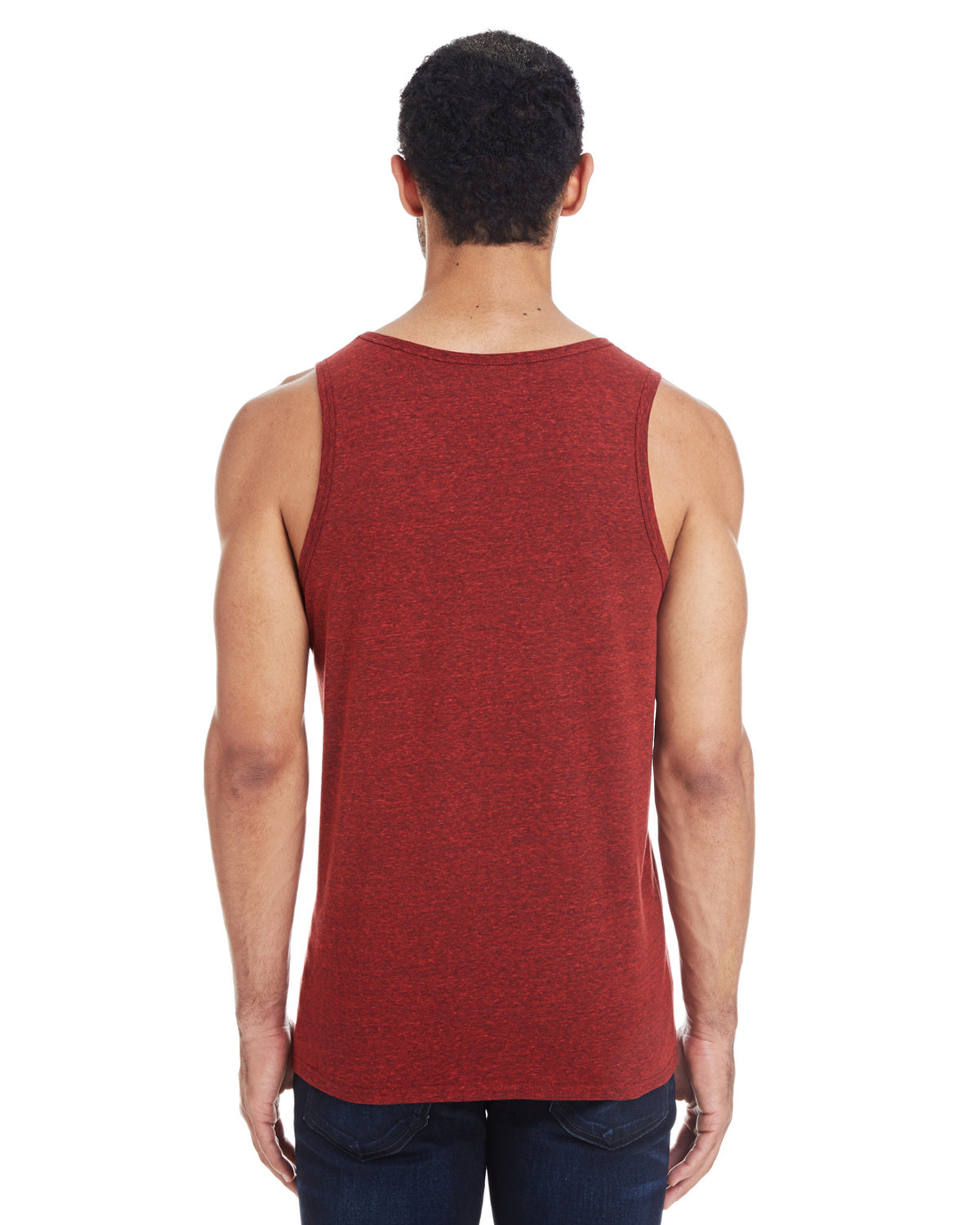 Back Image