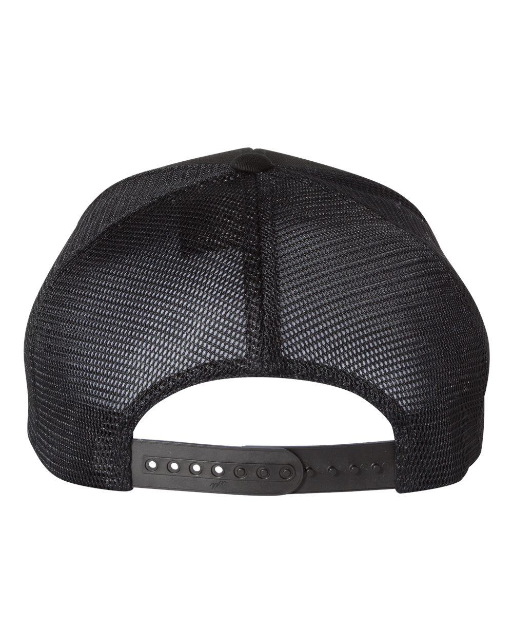 Back Image