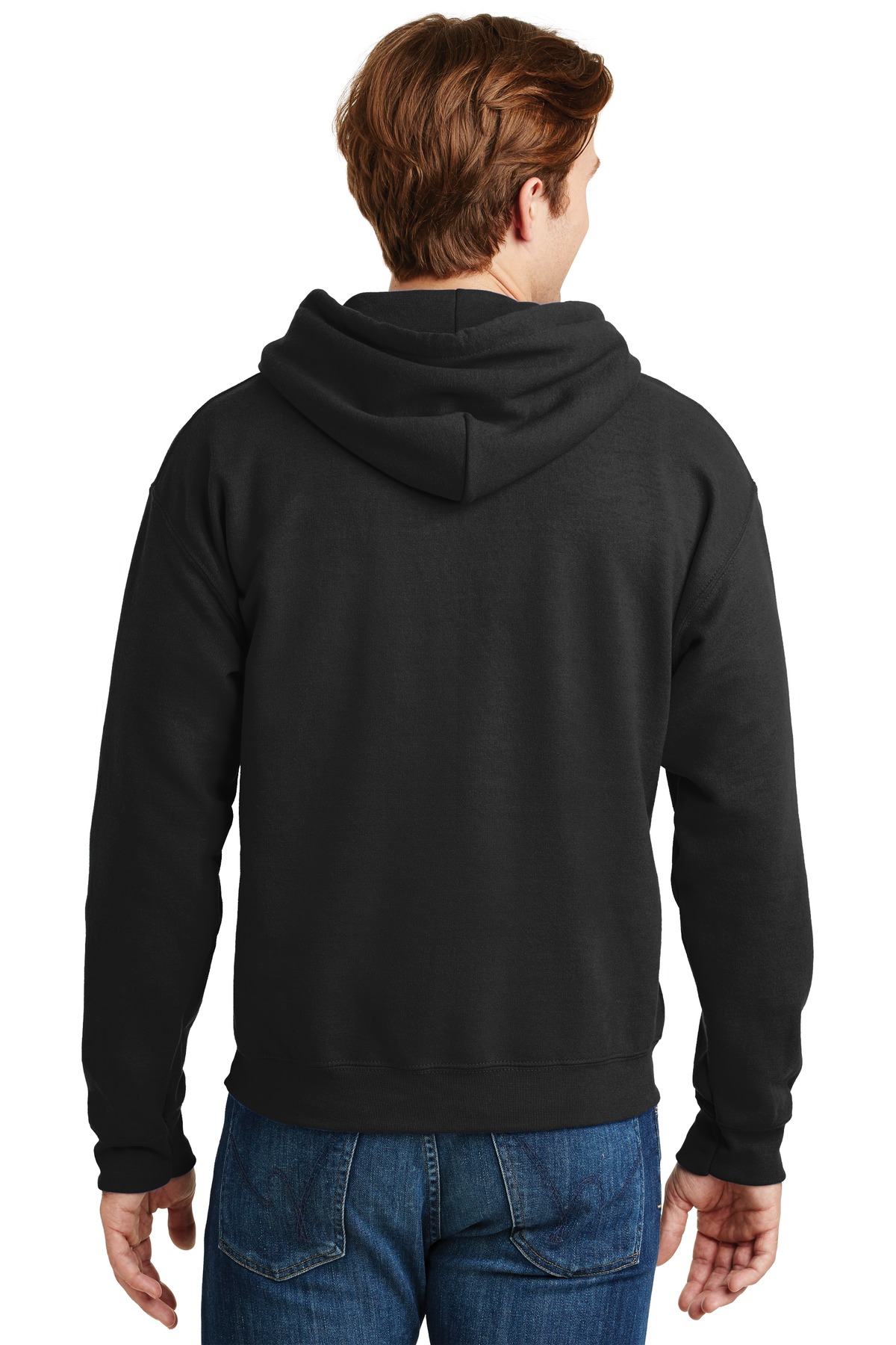 Back Image
