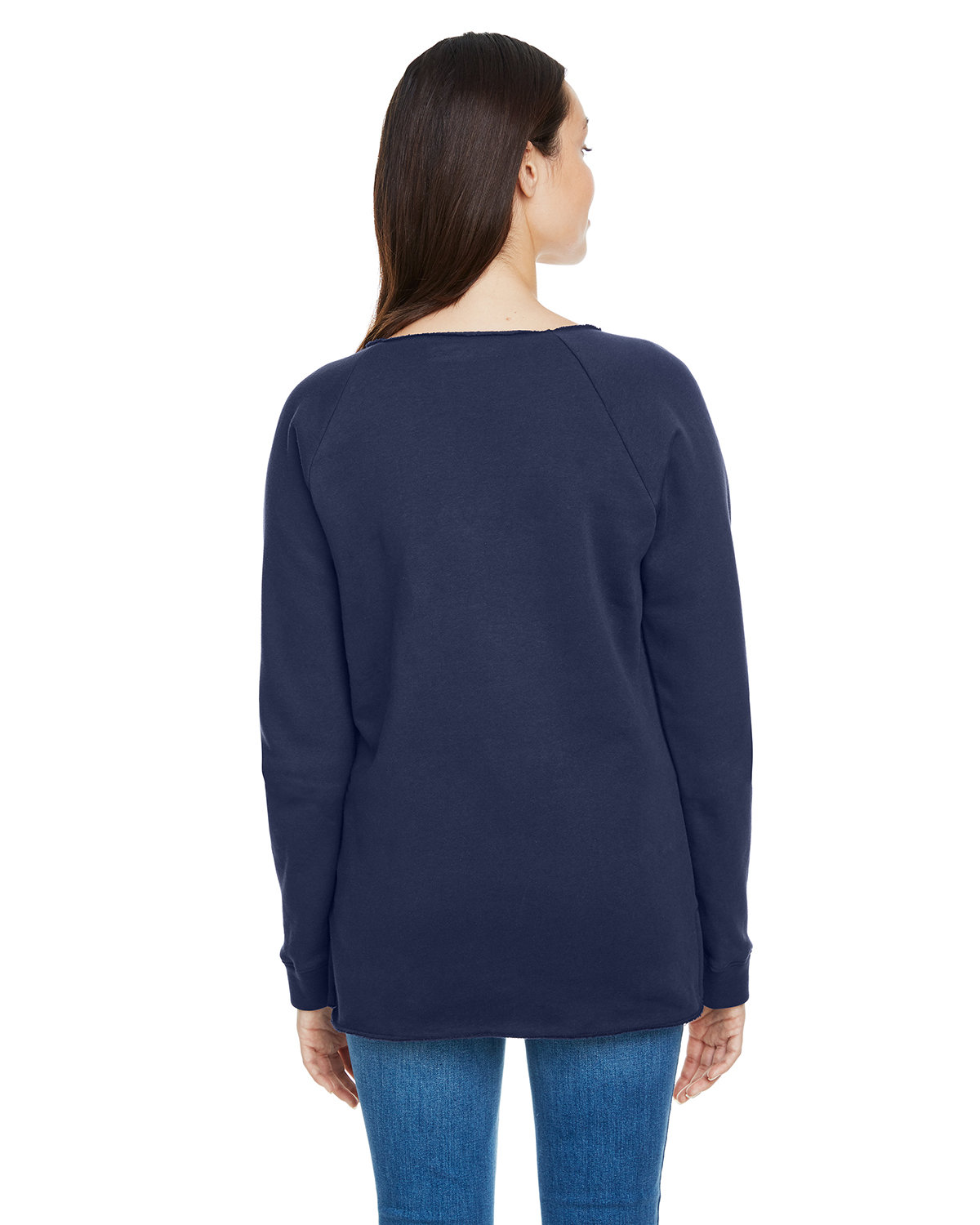 Back Image
