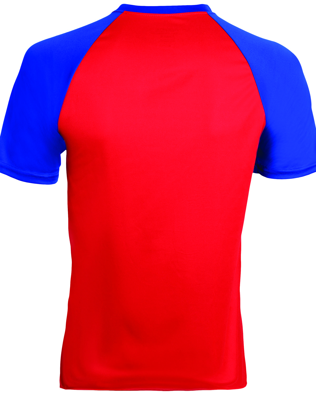 Back Image
