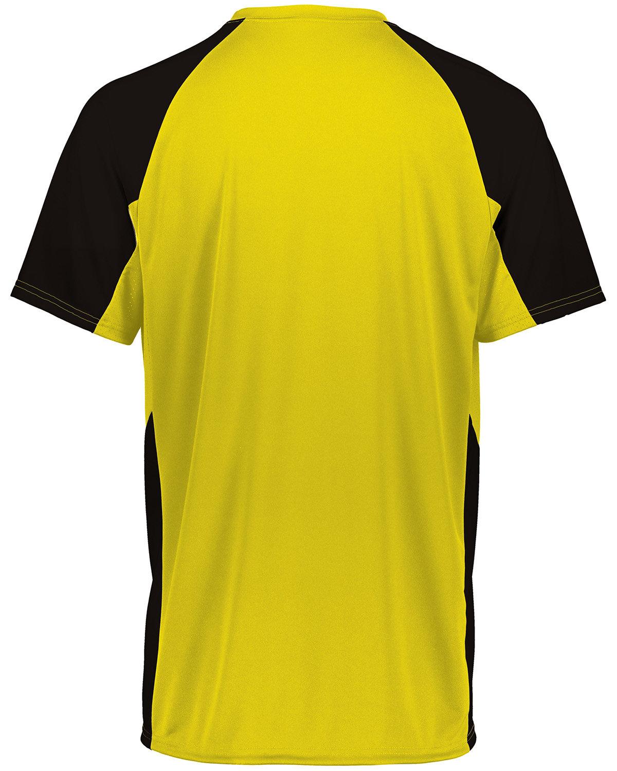 Back Image