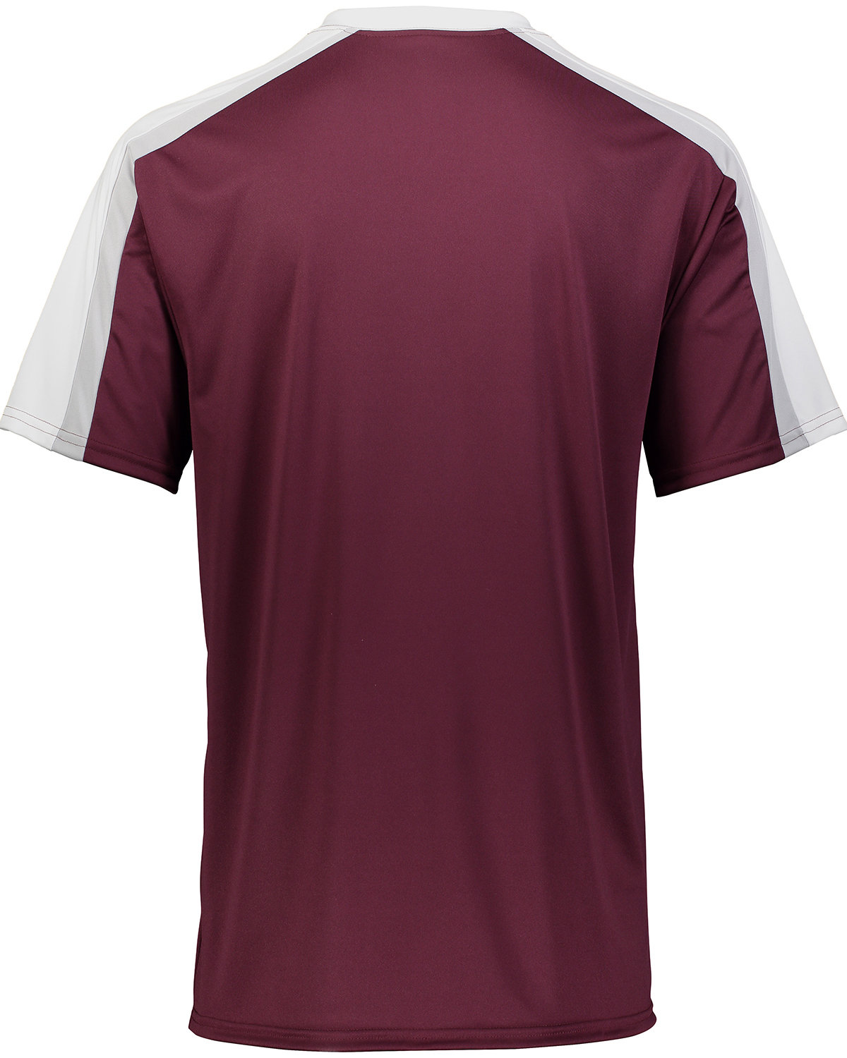 Back Image