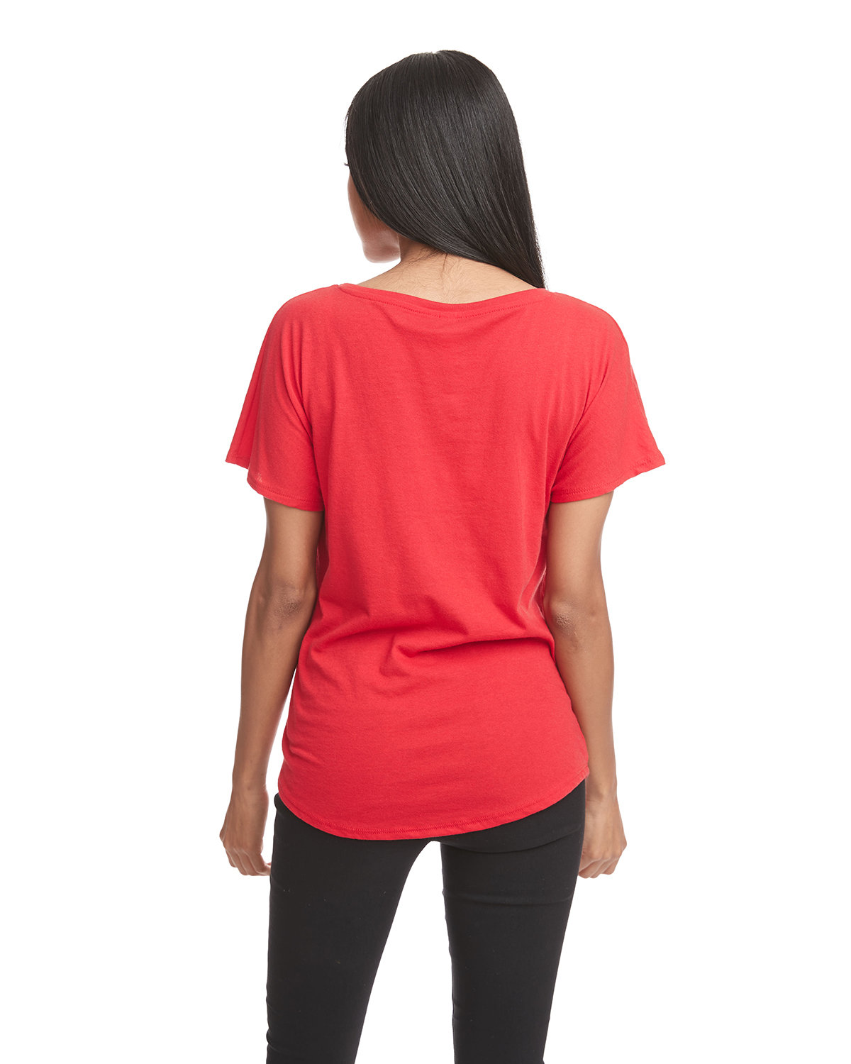Back Image
