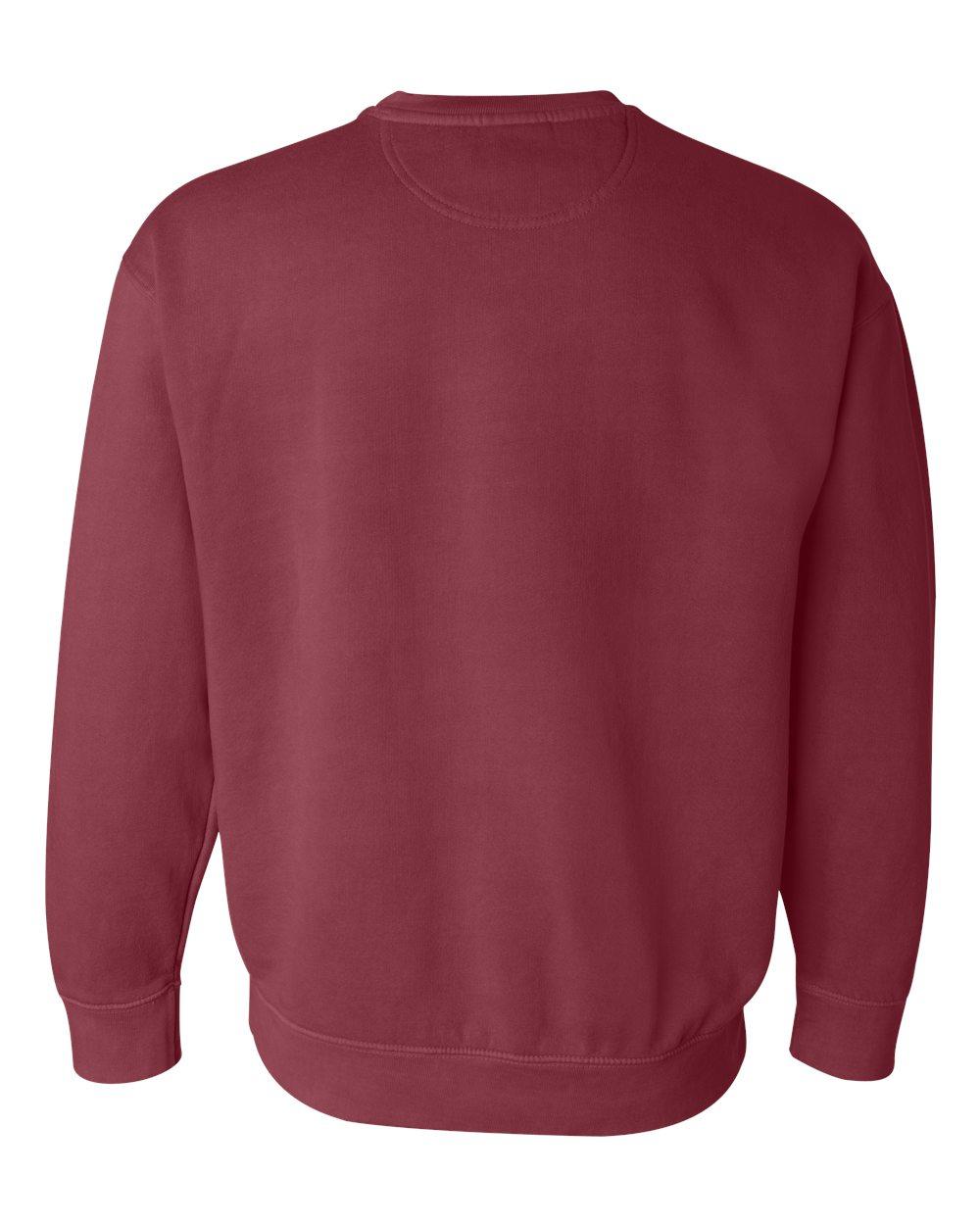 Back Image