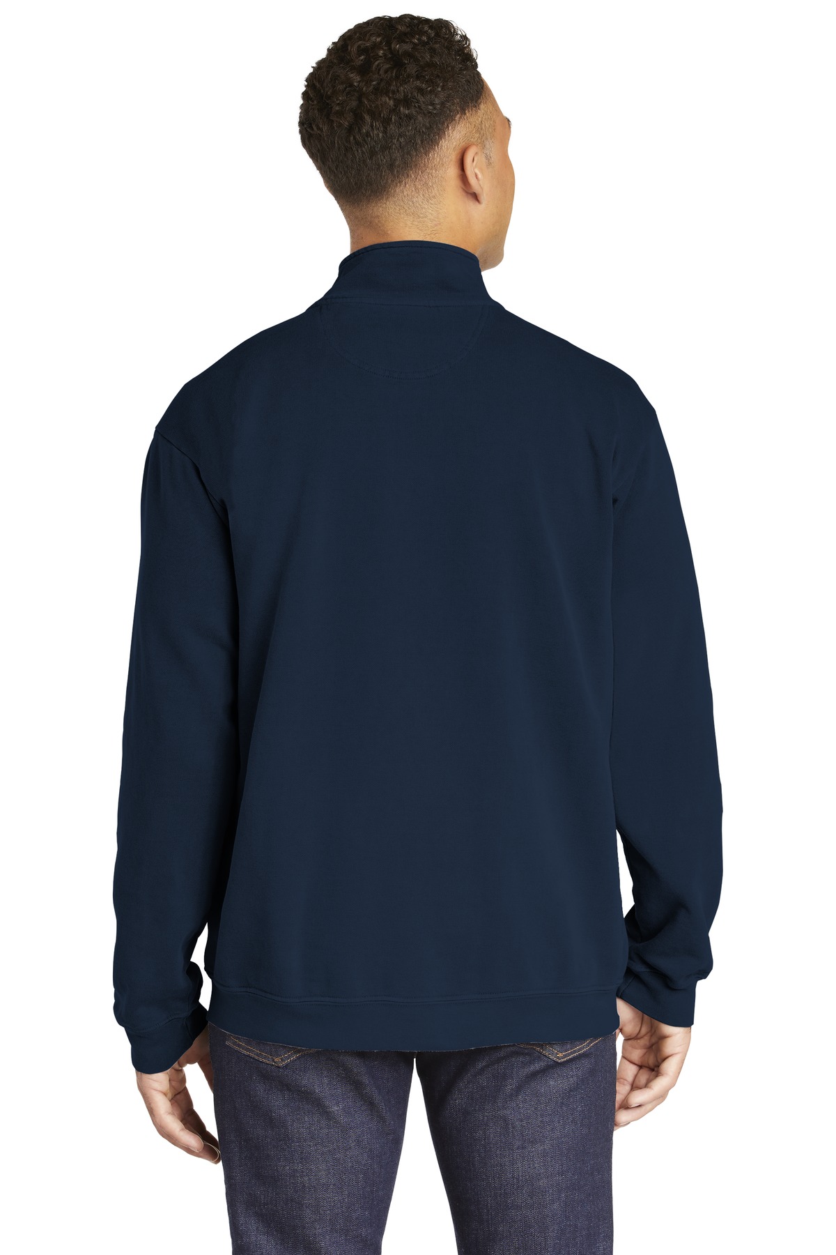 Back Image