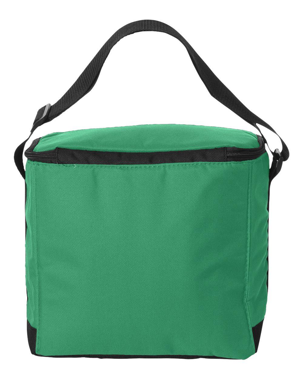 Back Image