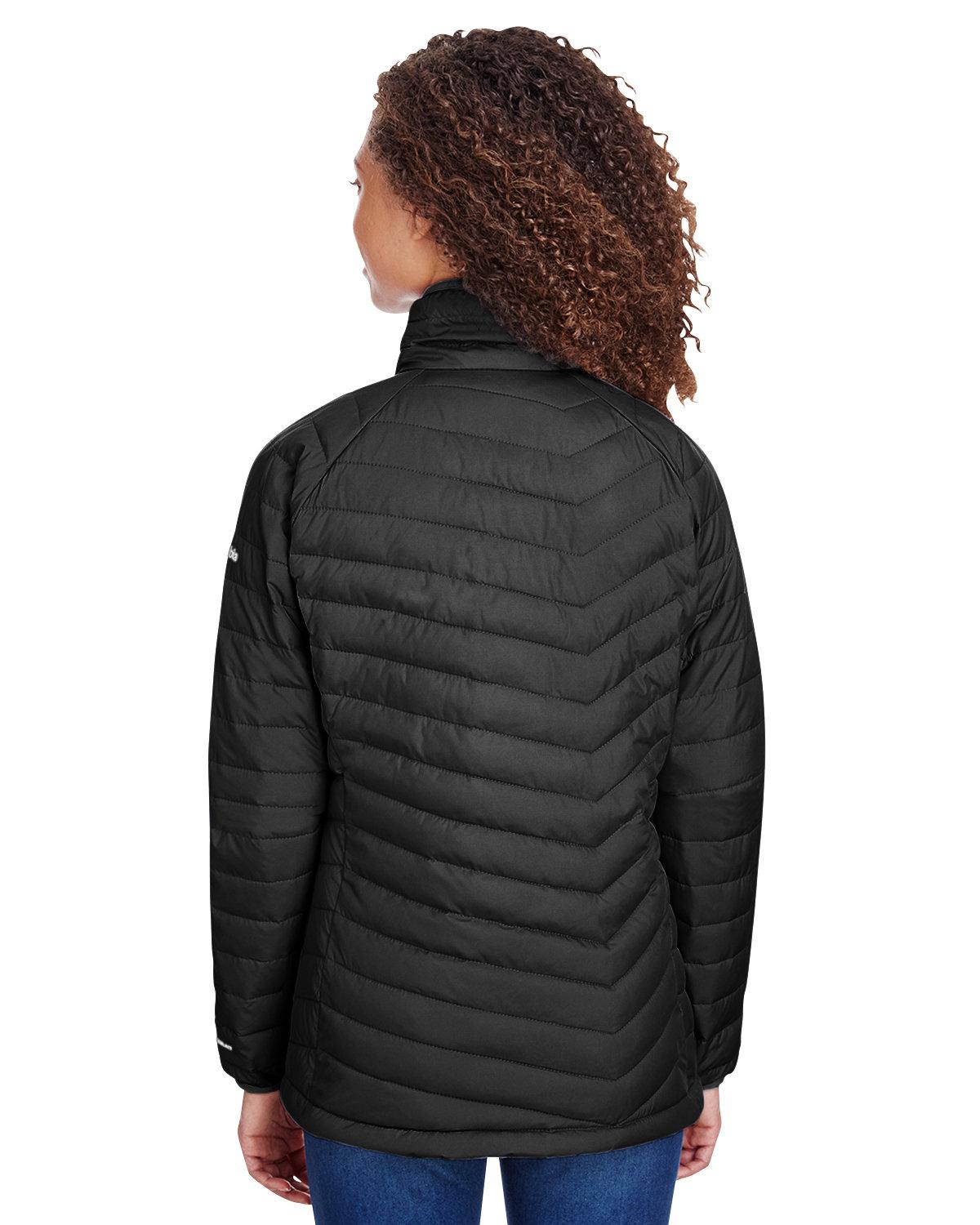 Back Image