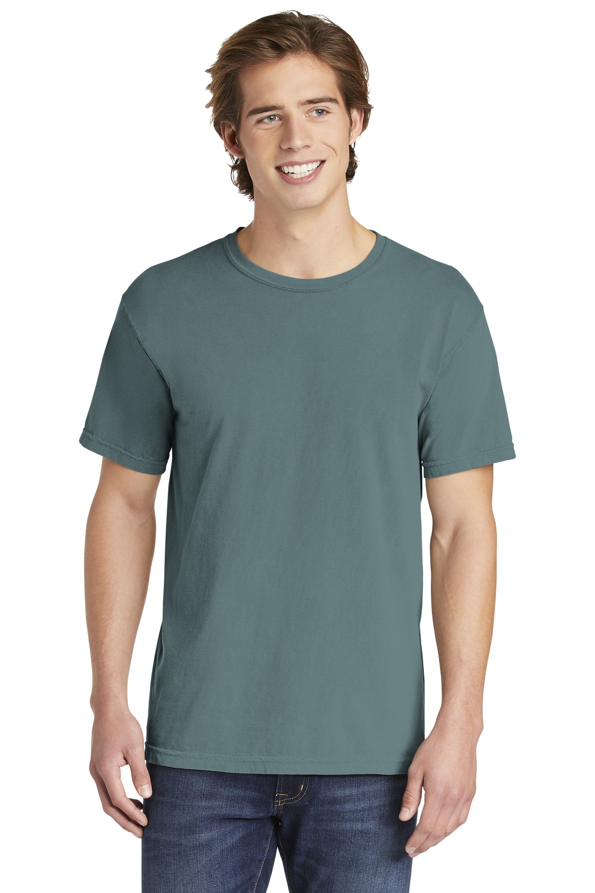 comfort colors 1717