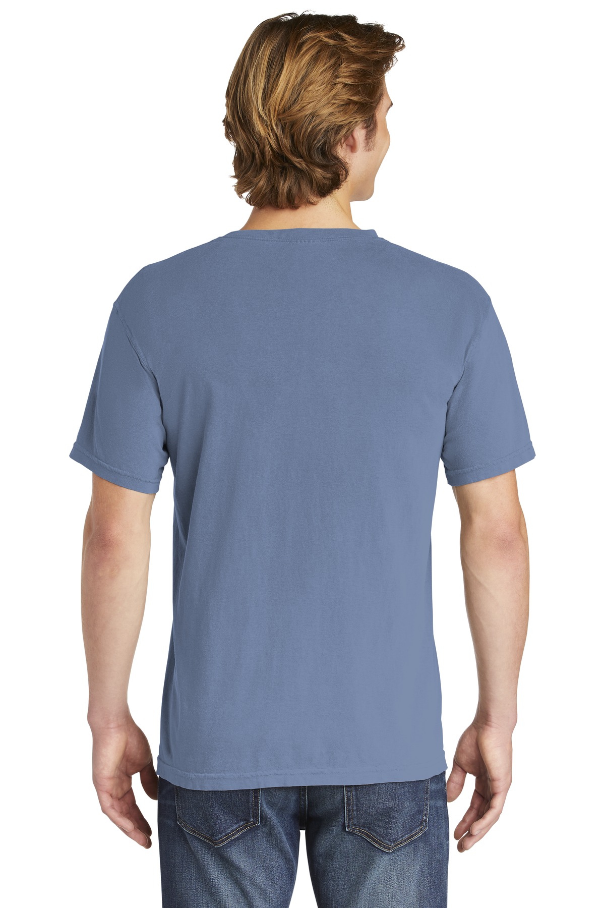 Back Image