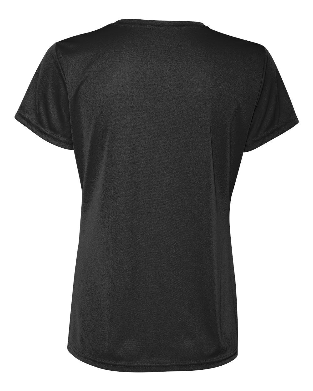 Back Image