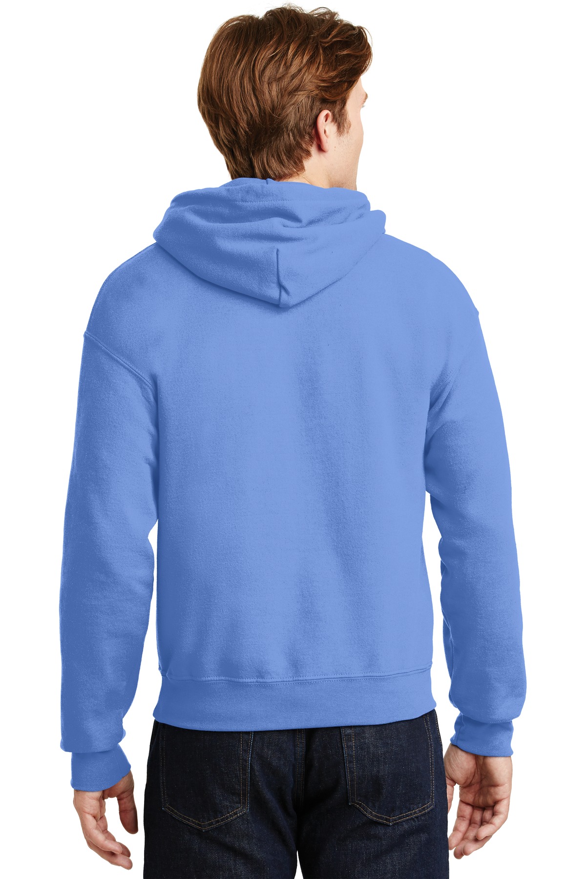 Back Image