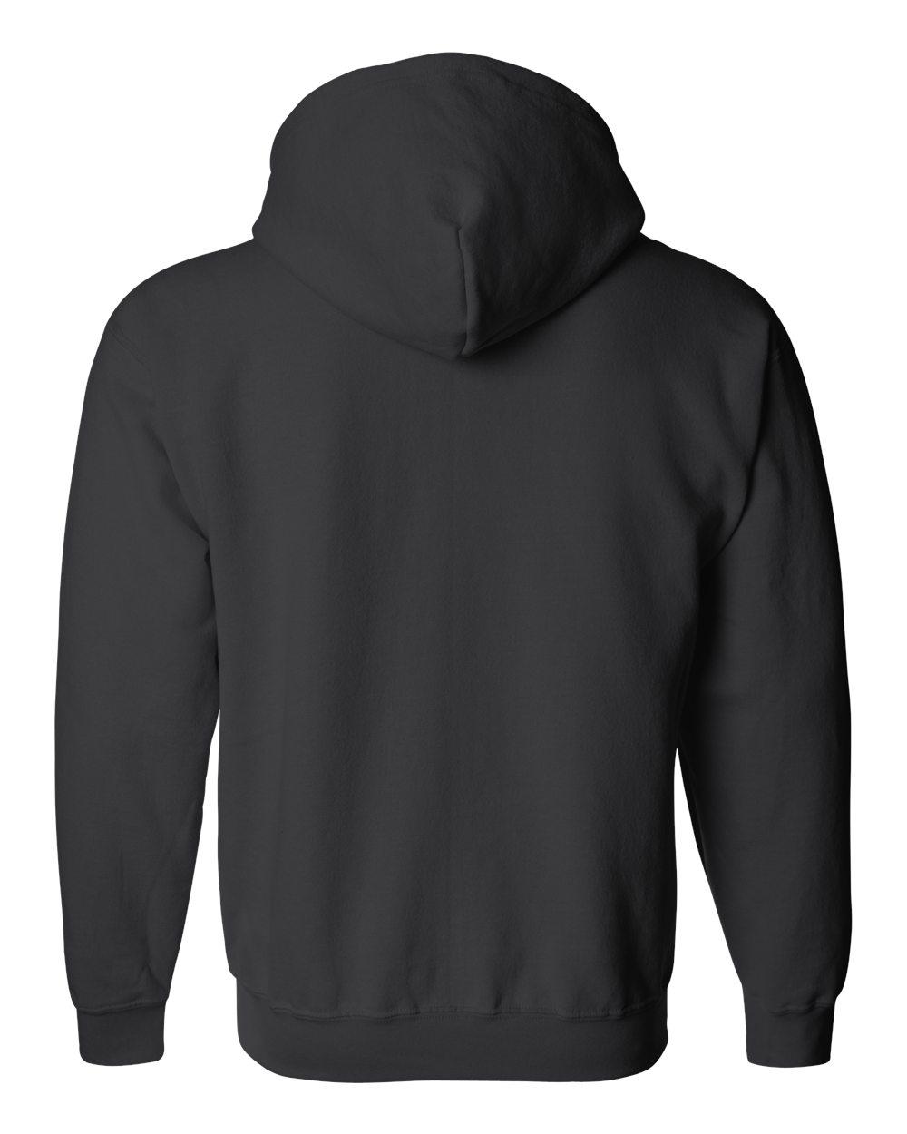 Back Image