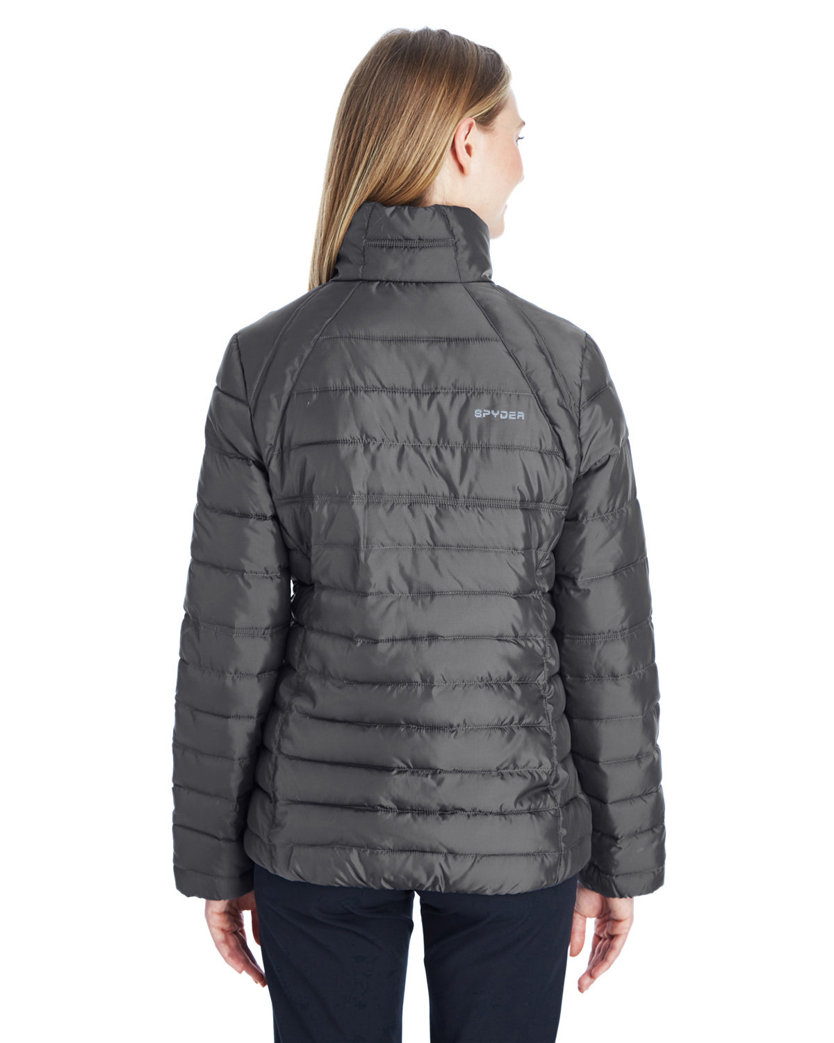 Back Image
