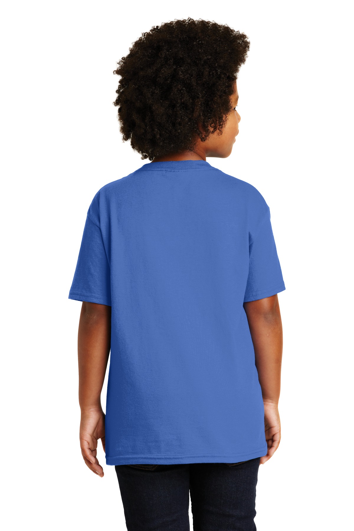 Back Image