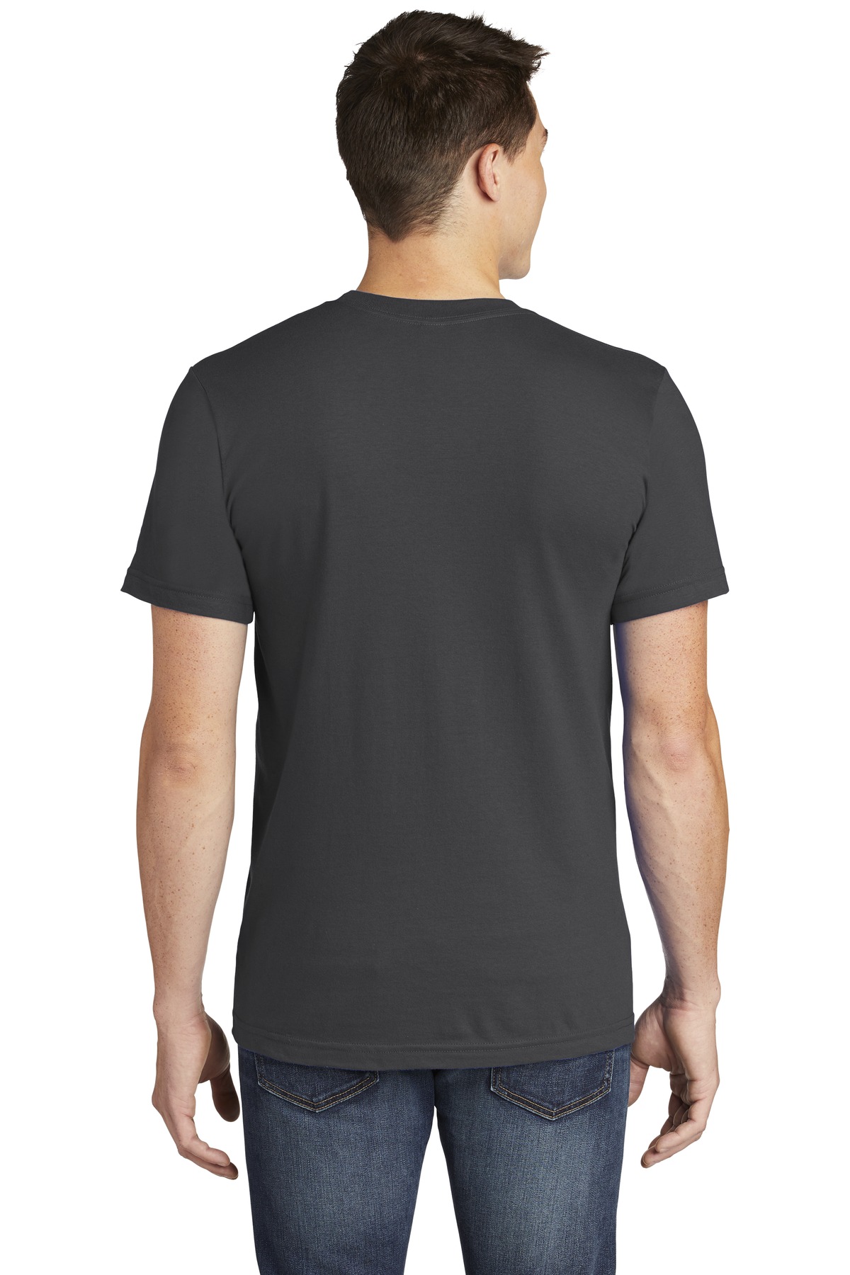 Back Image