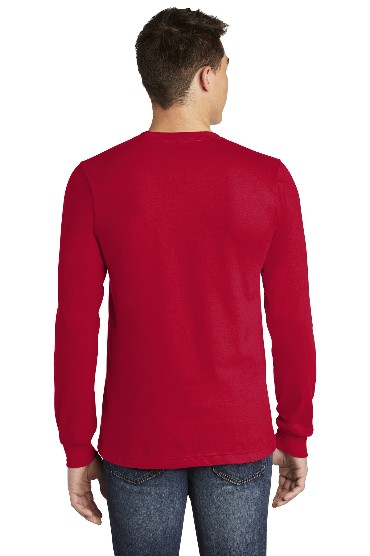 Back Image