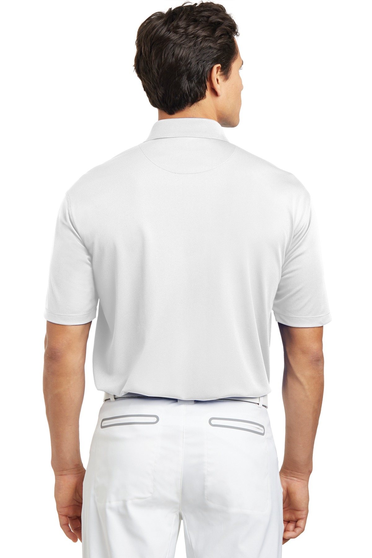 Back Image