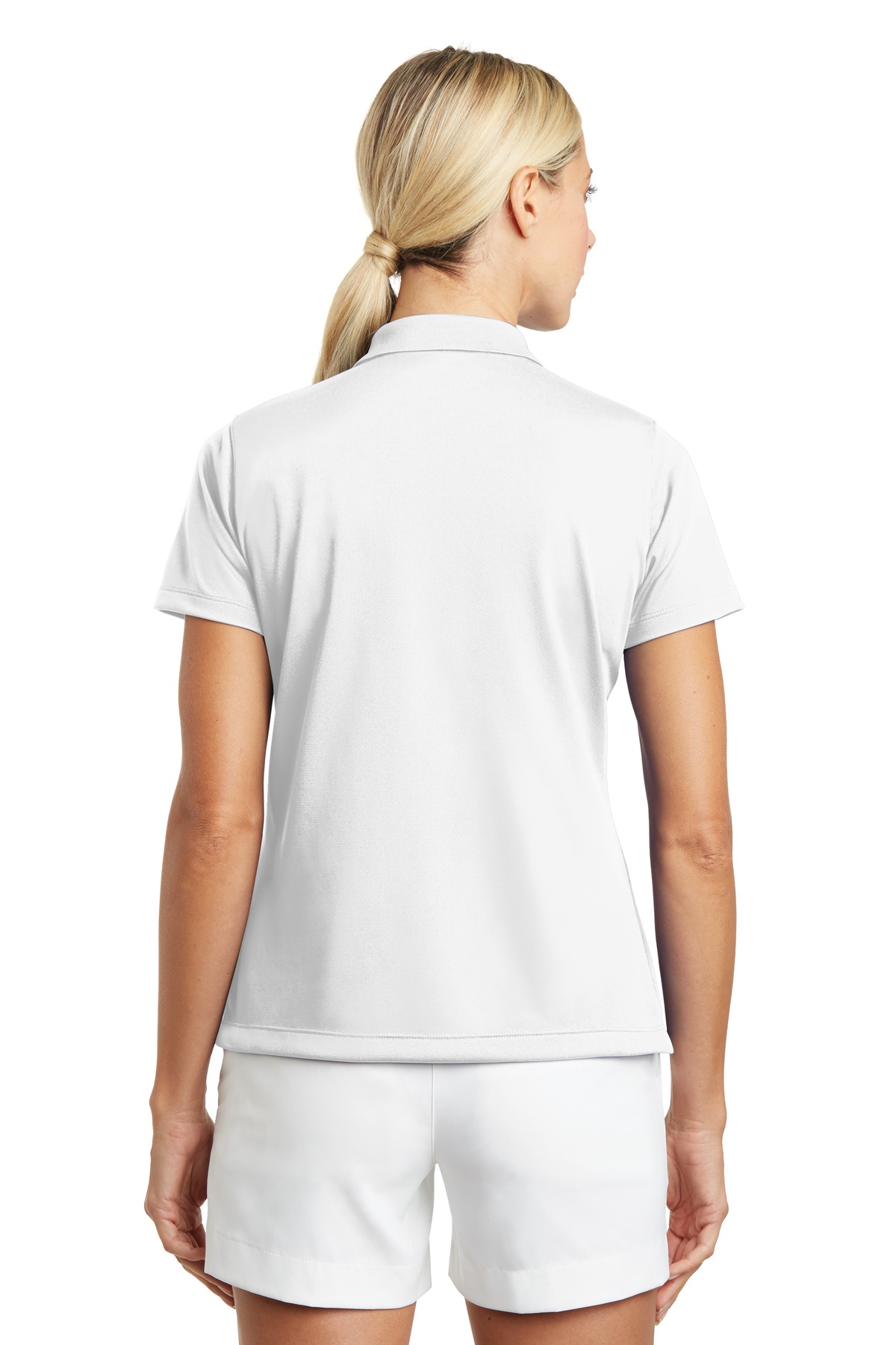 Back Image
