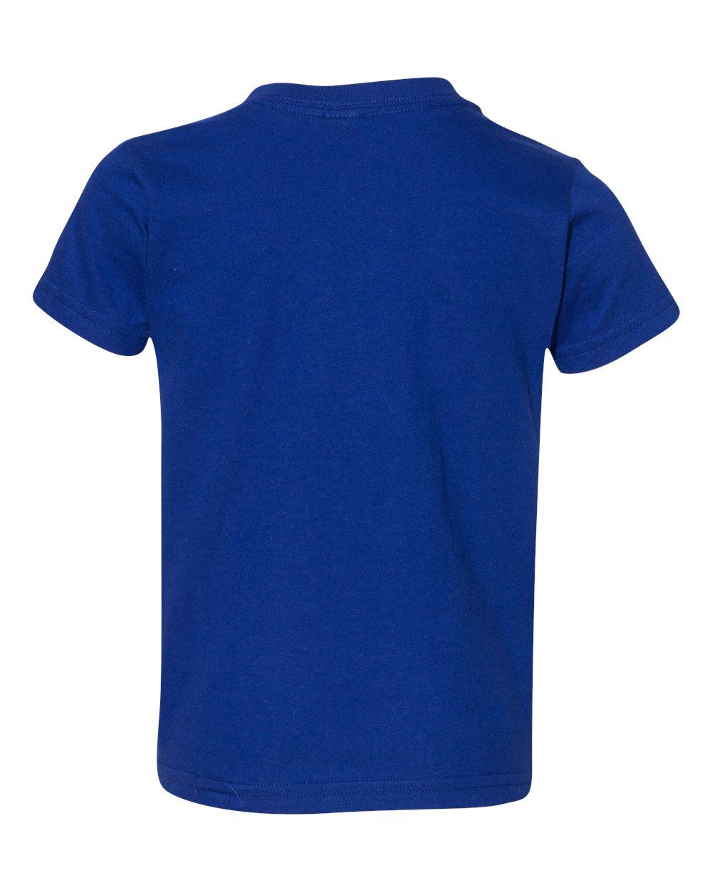 Back Image