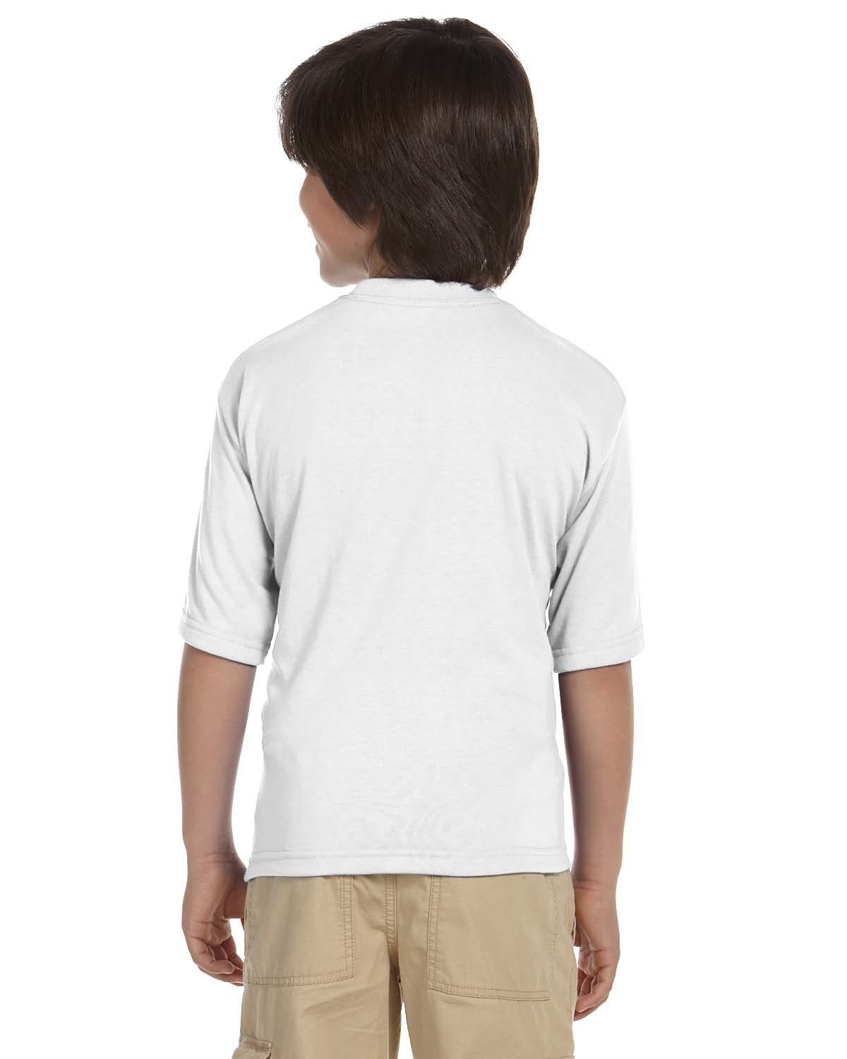 Back Image