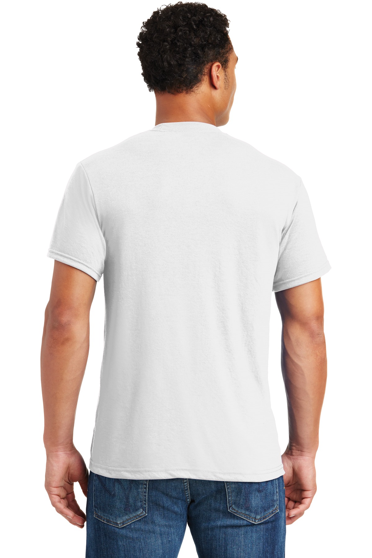 Back Image