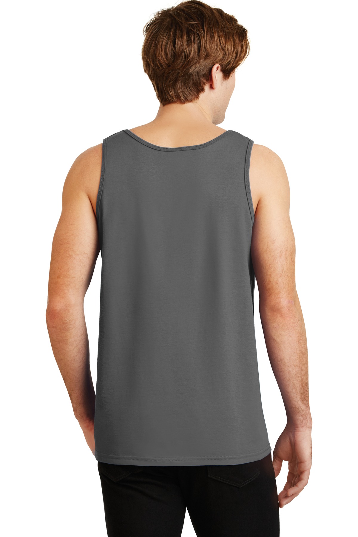 Back Image