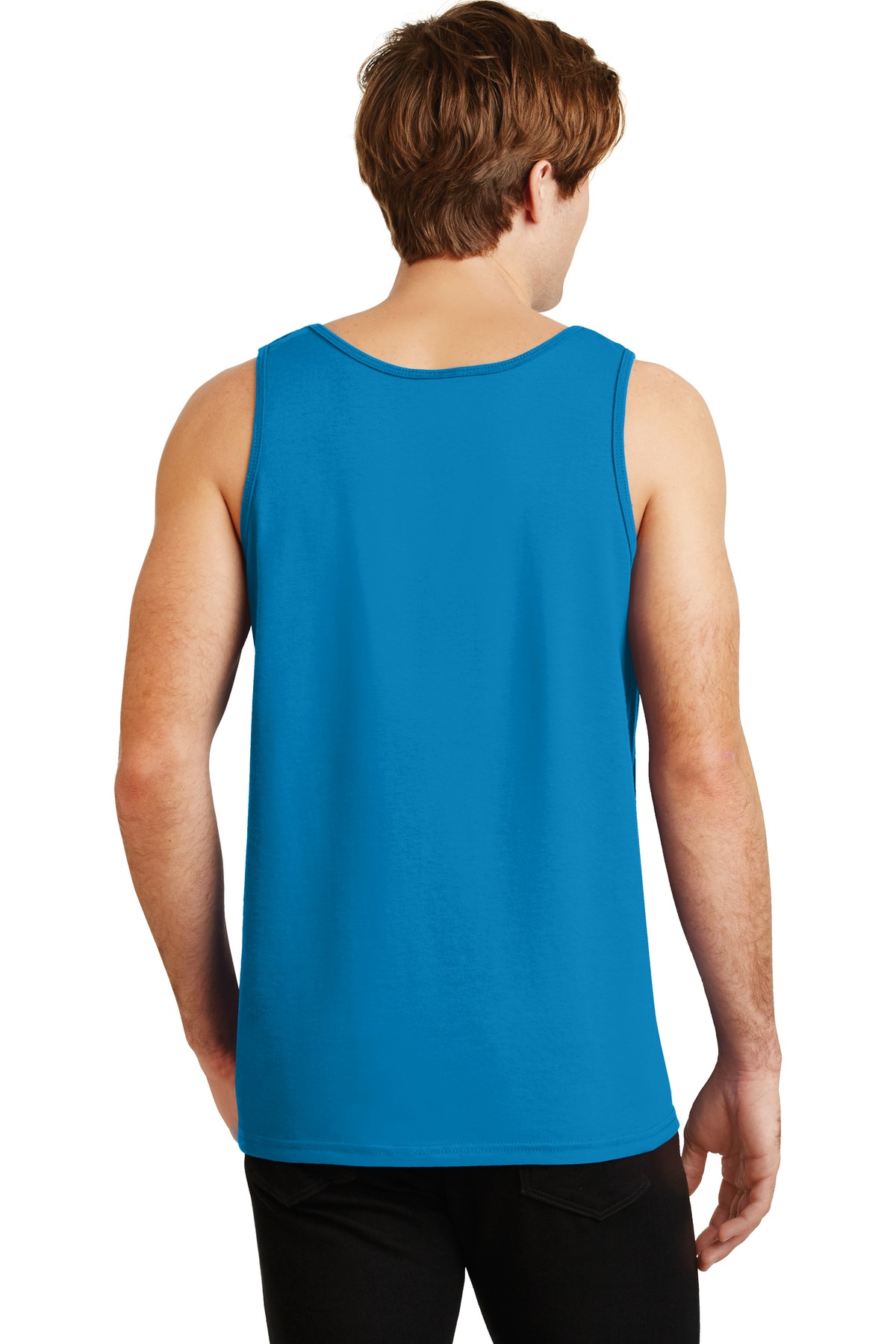 Back Image