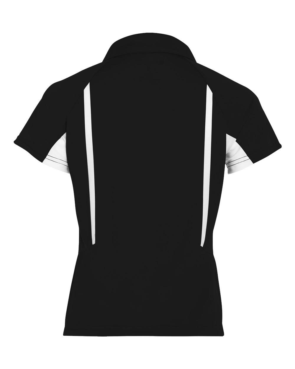 Back Image