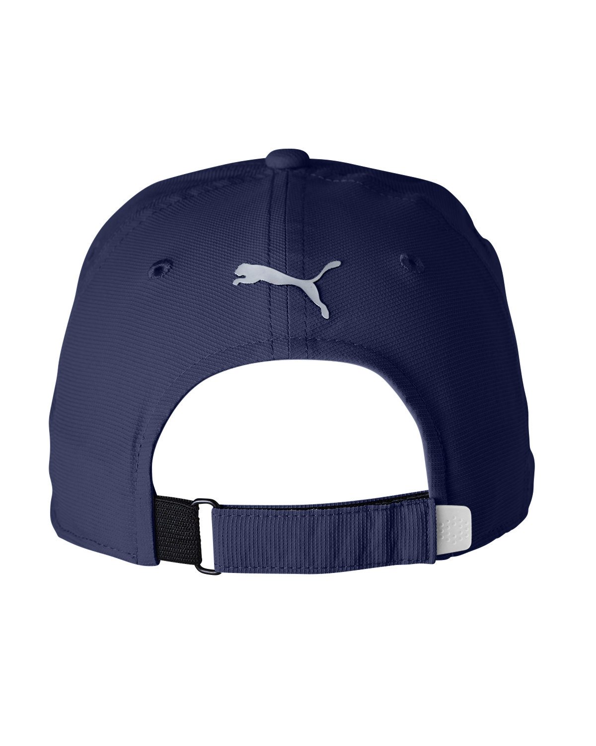Back Image