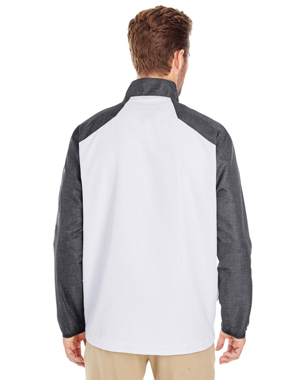 Back Image