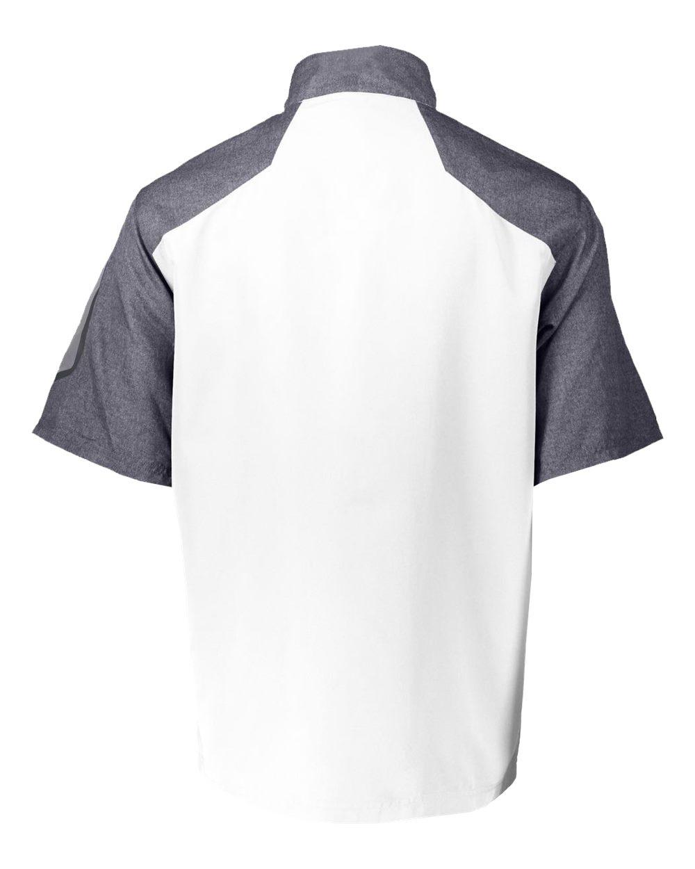 Back Image
