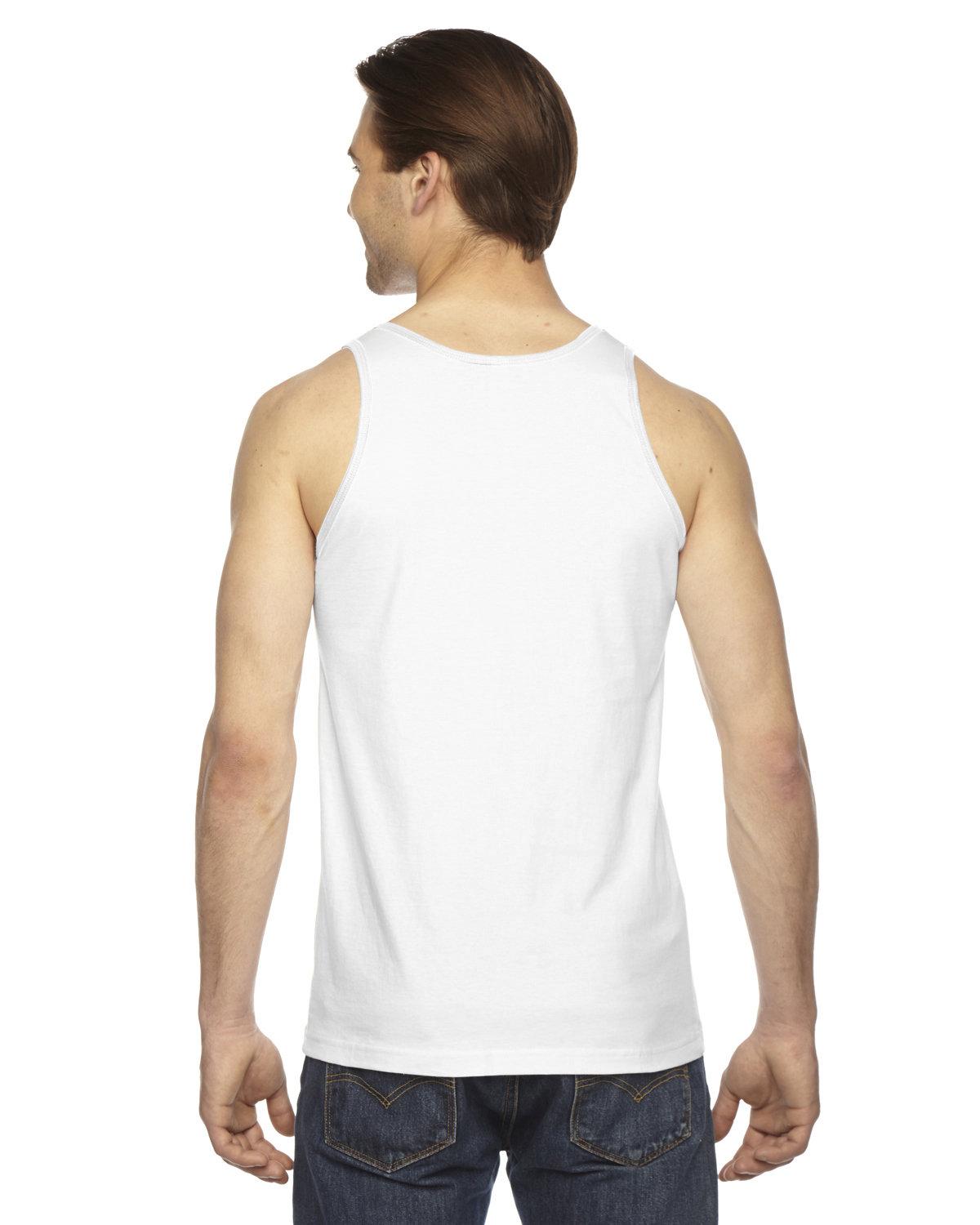 Back Image