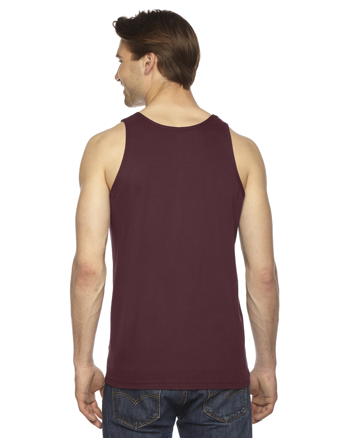 Back Image