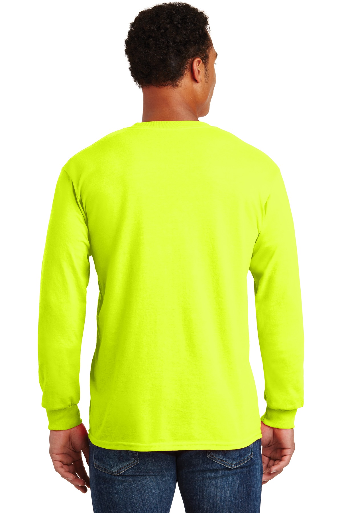 Back Image